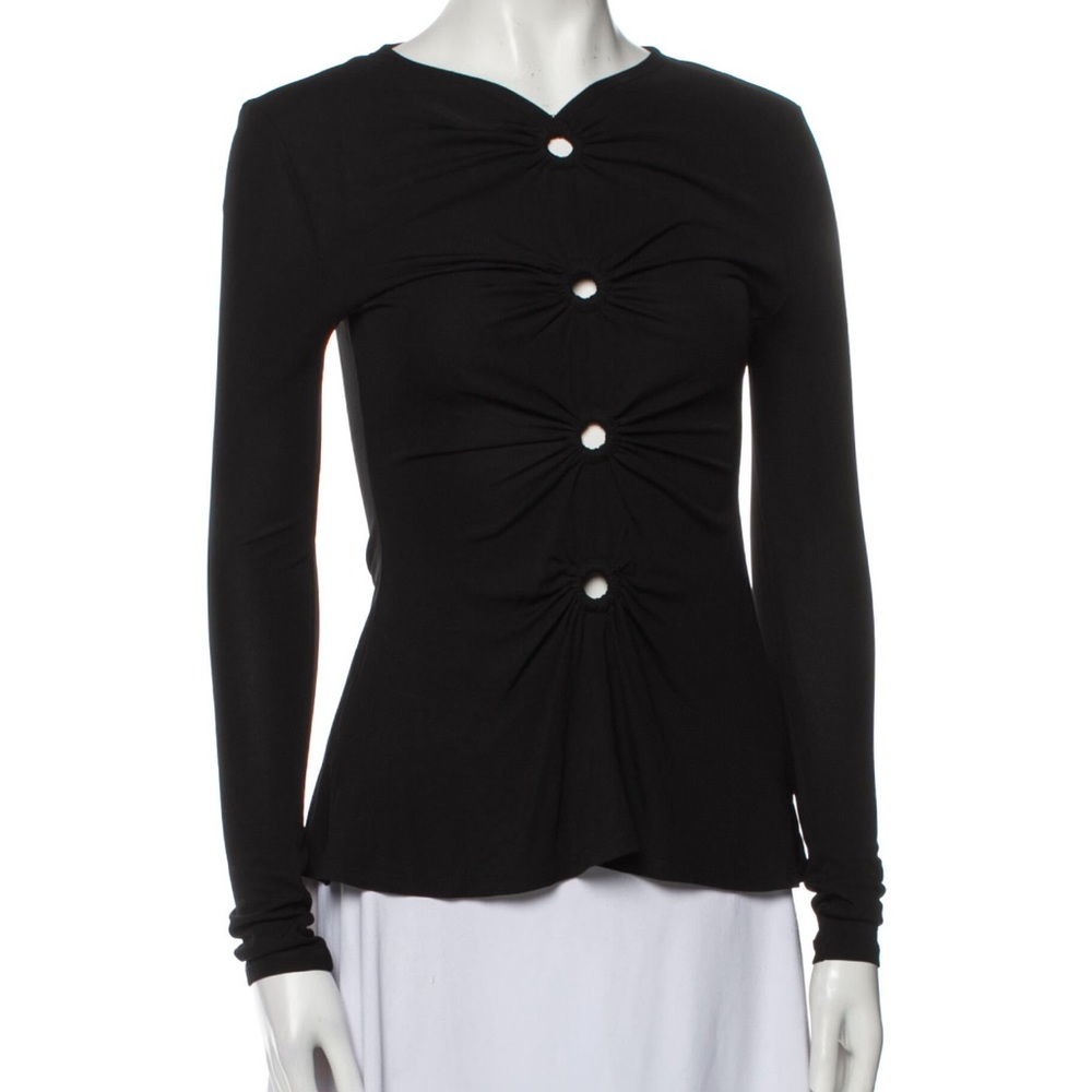 Proenza Schouler Top